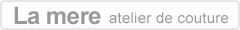 La mere[���E���[��]