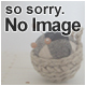 �G�v����