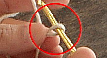 [STEP11]の輪